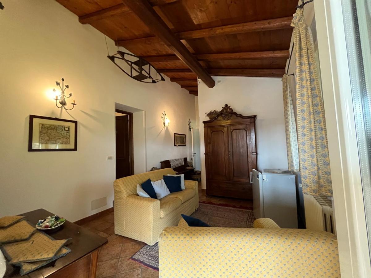 Cascina Folletto Villa Novi Ligure Dış mekan fotoğraf