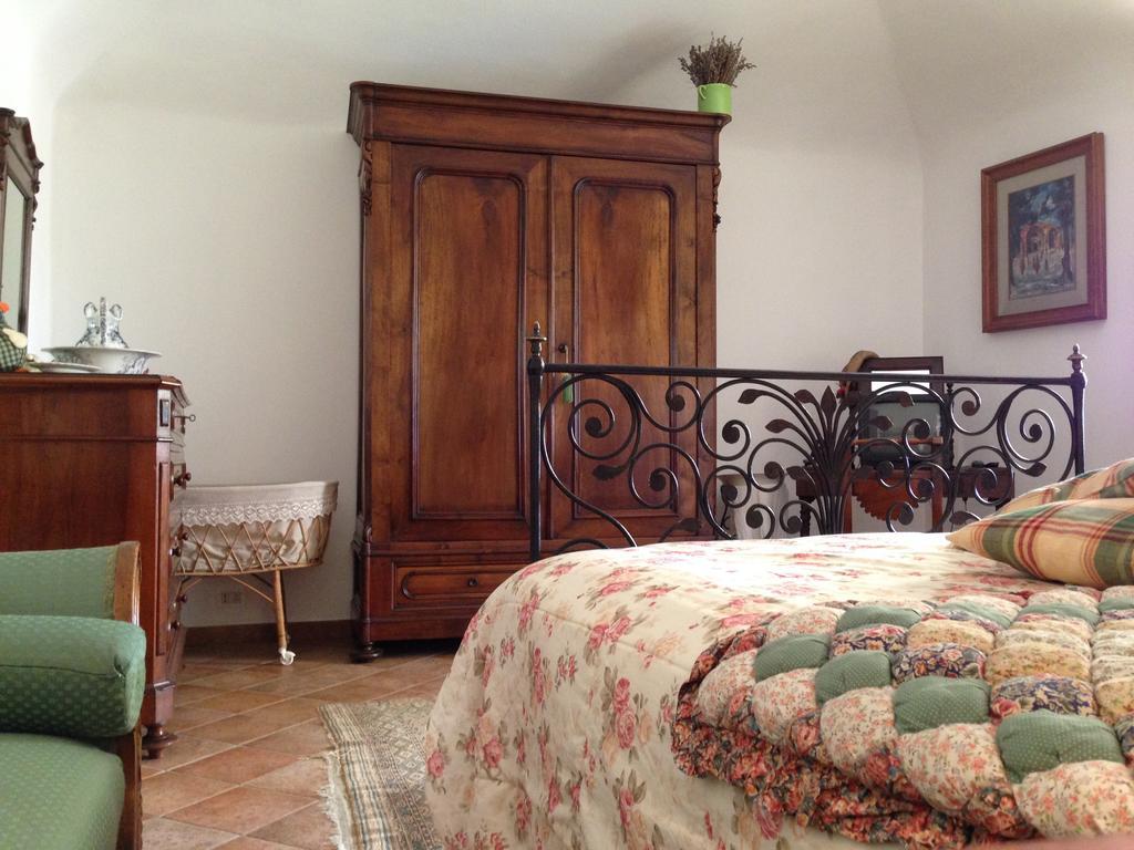 Cascina Folletto Villa Novi Ligure Dış mekan fotoğraf